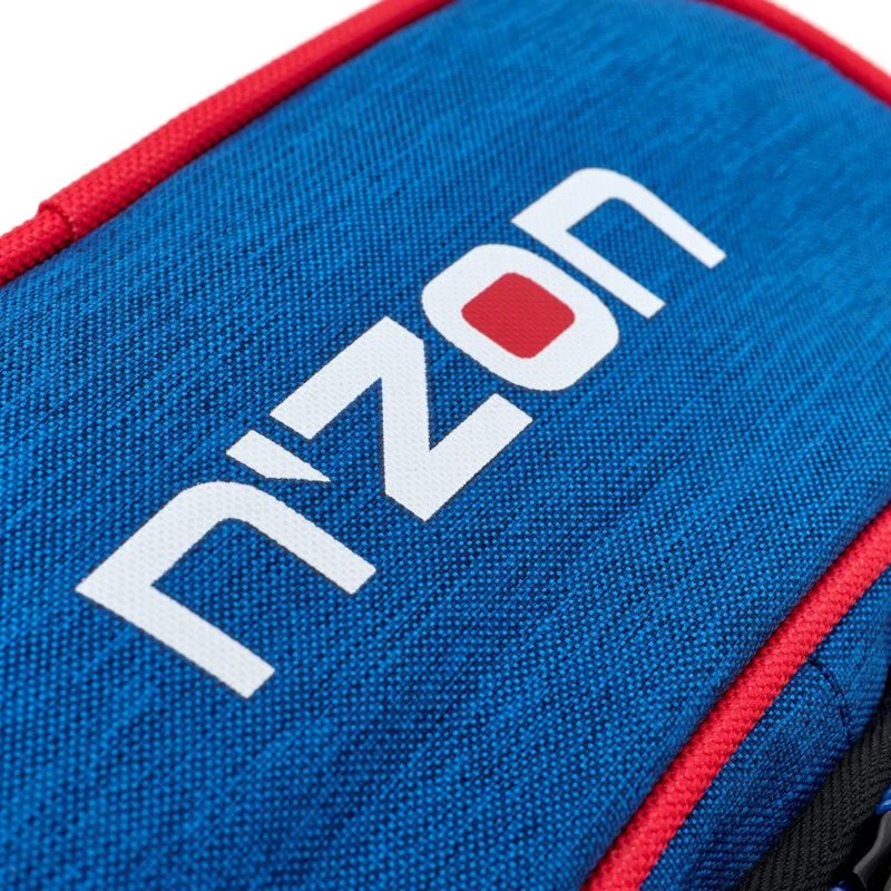 Daiwa N'zon Hookbait Bag